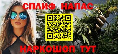 марки nbome Кулебаки